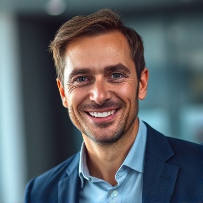 James Wilson — Payid pokies au expert